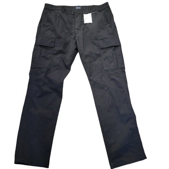 Levi's Pants Mens Levis Strauss Cargo Pants Size 3834 New With Tags